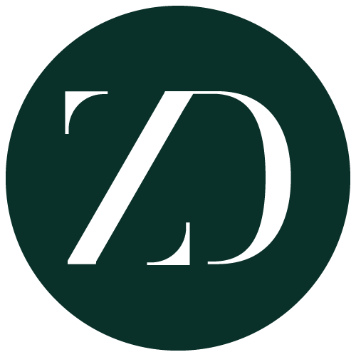 ZD-Logo
